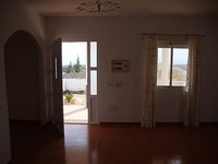 VIP1921: Villa zu Verkaufen in Albox, Almería