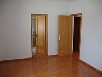 VIP1921: Villa for Sale in Albox, Almería