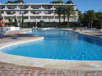 VIP1928: Apartamento en Venta en Mojacar Playa, Almería