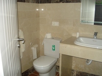 VIP1928: Appartement te koop in Mojacar Playa, Almería