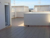 VIP1930: Apartment for Sale in Villaricos, Almería