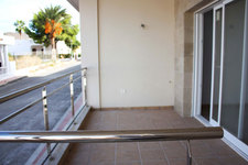 VIP1930: Appartement te koop in Villaricos, Almería