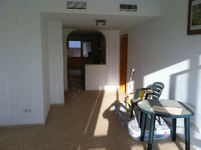 VIP1932: Apartment for Sale in Turre, Almería