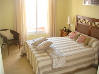 VIP1935: Apartment for Sale in Vera Playa, Almería