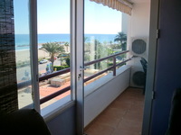 VIP1938: Apartment for Sale in Mojacar Playa, Almería