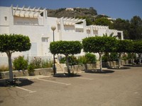 VIP1939: Apartment for Sale in Mojacar Playa, Almería