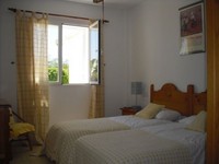 VIP1939: Wohnung zu Verkaufen in Mojacar Playa, Almería