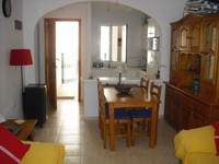 VIP1939: Apartment for Sale in Mojacar Playa, Almería