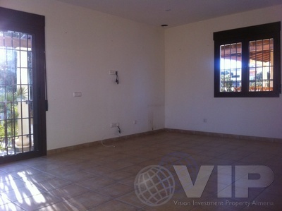 VIP1942: Villa for Sale in Cuevas del Almanzora, Almería