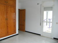 VIP1943: Apartment for Sale in Mojacar Playa, Almería