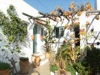 VIP1947: Cortijo for Sale in Mojacar Playa, Almería