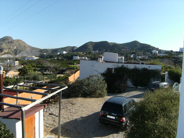 VIP1947: Cortijo for Sale in Mojacar Playa, Almería