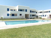 VIP1948: Appartement te koop in Mojacar Playa, Almería