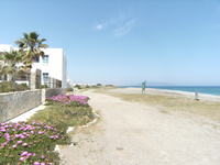 VIP1948: Apartment for Sale in Mojacar Playa, Almería