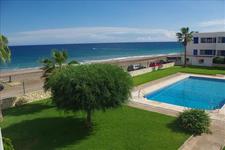 VIP1948: Apartment for Sale in Mojacar Playa, Almería