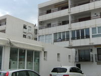 VIP1949: Apartment for Sale in Mojacar Playa, Almería