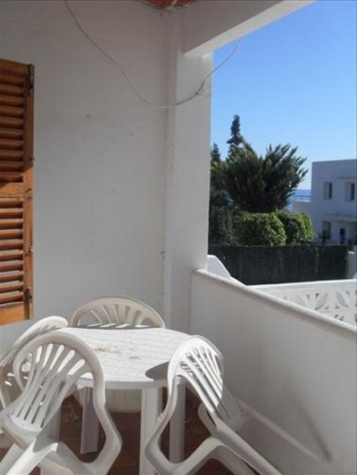 VIP1951: Townhouse for Sale in Mojacar Playa, Almería