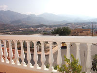 VIP1953: Townhouse for Sale in Turre, Almería