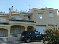 VIP1955: Maison de Ville à vendre dans Los Gallardos, Almería