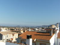 VIP1955: Townhouse for Sale in Los Gallardos, Almería