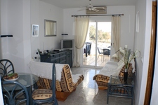 VIP1959: Apartment for Sale in Mojacar Playa, Almería