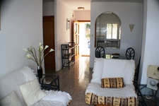 VIP1959: Appartement te koop in Mojacar Playa, Almería