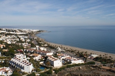 VIP1960: Villa te koop in Mojacar Playa, Almería