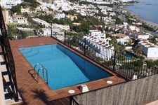 VIP1960: Villa en Venta en Mojacar Playa, Almería