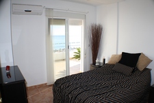 VIP1961: Wohnung zu Verkaufen in Mojacar Playa, Almería