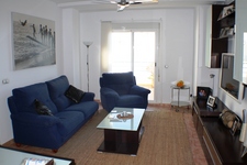 VIP1961: Apartment for Sale in Mojacar Playa, Almería