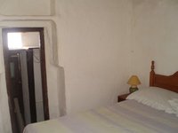 VIP1963: Cortijo en Venta en Albox, Almería