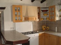 VIP1963: Cortijo en Venta en Albox, Almería