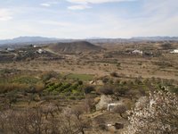 VIP1963: Cortijo for Sale in Albox, Almería