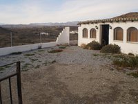 VIP1963: Cortijo en Venta en Albox, Almería