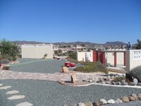 VIP1964: Villa à vendre dans Albox, Almería