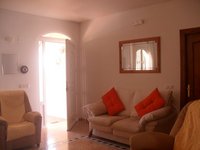 VIP1964: Villa en Venta en Albox, Almería