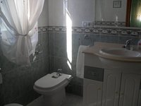 VIP1964: Villa en Venta en Albox, Almería