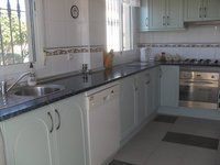 VIP1964: Villa en Venta en Albox, Almería