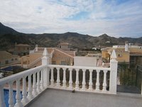 VIP1965: Villa zu Verkaufen in Arboleas, Almería