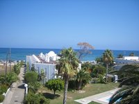 VIP1967: Apartamento en Venta en Mojacar Playa, Almería