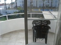 VIP1967: Appartement te koop in Mojacar Playa, Almería