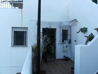 VIP1973: Appartement à vendre dans Mojacar Playa, Almería