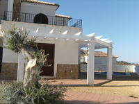 VIP1975: Villa for Sale in Bedar, Almería