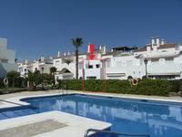 VIP1978: Townhouse for Sale in Vera Playa, Almería