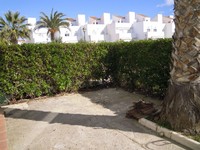 VIP1978: Rijtjeshuis te koop in Vera Playa, Almería