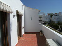 VIP1978: Stadthaus zu Verkaufen in Vera Playa, Almería
