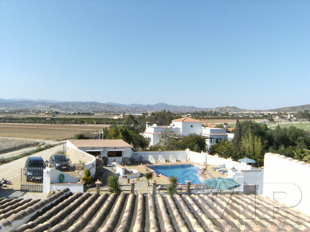 VIP1979: Villa for Sale in Vera, Almería