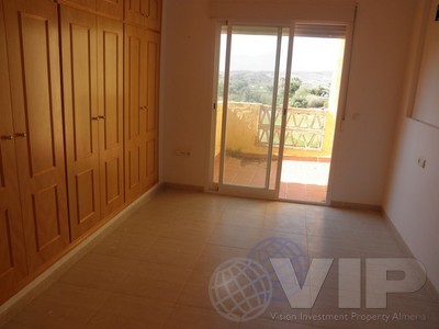 VIP1980: Townhouse for Sale in Valle del Este Golf, Almería