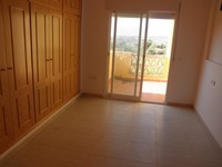 VIP1980: Adosado en Venta en Valle del Este Golf, Almería