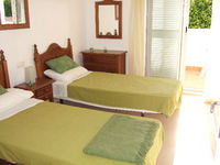 VIP1982: Apartment for Sale in Mojacar Playa, Almería